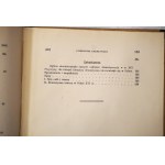 HAHN, Wiktor, Dramatic Literature in 16th-Century Poland, Lviv, 1906
