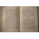 HAHN, Wiktor, Dramatic Literature in 16th-Century Poland, Lviv, 1906