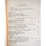 KUKIEL Marjan, Zarys historji wojskowości w Polsce, Kraków 1929 r.