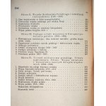 KUKIEL Marjan, Zarys historji wojskowości w Polsce, Kraków 1929 r.