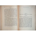 KUKIEL Marjan, Zarys historji wojskowości w Polsce, Kraków 1929 r.