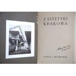 Katso vastaavia