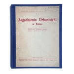 Vezi asemănătoare
