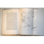 Etienne Batory, King of Poland, Prince of Transylvania [Stefan Batory, King of Poland, Prince of Transylvania], Kraków 1935, French edition
