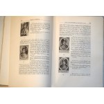 Etienne Batory, King of Poland, Prince of Transylvania [Stefan Batory, King of Poland, Prince of Transylvania], Kraków 1935, French edition