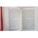 KOT, Stanislas, *Socinianism in Poland; the Social and Political Ideas of the Polish Antitrinitarians*, Boston, 1957.