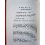 KOT, Stanislas, *Socinianism in Poland; the Social and Political Ideas of the Polish Antitrinitarians*, Boston, 1957.