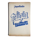 비슷한 경매품 보기