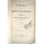 Katso vastaavia