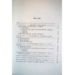OSTROWSKI JANUSZ A. Le personificazioni della provincia nell’arte romana [dedica dell’autore, Università Jagellonica]