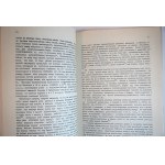 OSTROWSKI JANUSZ A. Le personificazioni della provincia nell’arte romana [dedica dell’autore, Università Jagellonica]