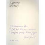 Katso vastaavia