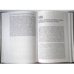 DOMAŃSKI, Juliusz, *Text as Presence*, handwritten dedication by the author to Prof. Tadeusz Ulewicz, Kęty, 2002.