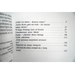 SMASZCZ Waldemar, La parola poetica di Karol Wojtyła, con dedica dell’autore, Varsavia 1998.