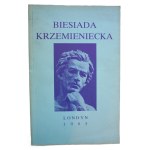 Skatīt līdzīgu