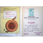Voir similaire