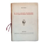 Voir similaire