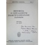 Katso vastaavia