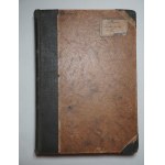 GREEK-POLISH DICTIONARY [Lviv 1929, ed. Zygmunt Węclewski]