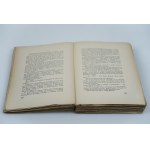 EMIL ZEGADŁOWICZ, *A Smile: A Chronicle from the Distant Past*. 2nd ed. With illustrations by ZBIGNIEW PRONASZKA