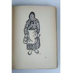EMIL ZEGADŁOWICZ, *A Smile: A Chronicle from the Distant Past*. 2nd ed. With illustrations by ZBIGNIEW PRONASZKA