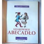 Katso vastaavia