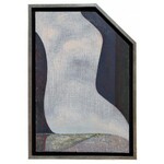Władysław JACKIEWICZ (1924-2016), Moje marzenie, 2010