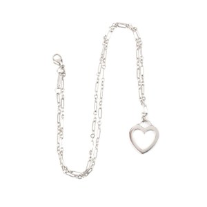TIFFANY &amp; CO.