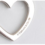TIFFANY &amp; CO.