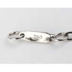 TIFFANY &amp; CO.