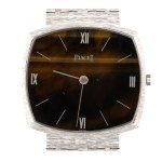 PIAGET, Wristwatch