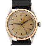 ROLEX, Oyster Perpetual: wristwatch 1953