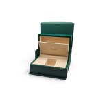 ROLEX, Box