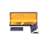 WATERMAN 502, Ballpoint pen