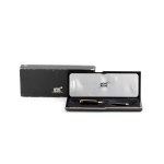 MONTBLANC, Noblesse fountain pen