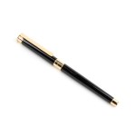 MONTBLANC, Noblesse fountain pen
