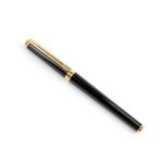 MONTBLANC, PIX: ballpoint pen
