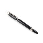 MONTBLANC, StarWalker Ultrablack: roller pen
