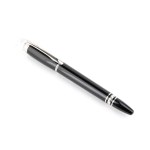 MONTBLANC, StarWalker Ultrablack: roller pen