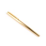MONTBLANC, Noblesse fountain pen