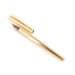 MONTBLANC, Noblesse fountain pen