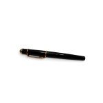 CARTIER, Diabolo: ballpoint pen