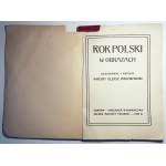 RADZIKOWSKI—A YEAR IN POLAND THROUGH IMAGES