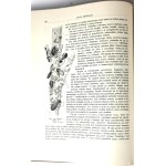 BREHM—THE LIFE OF ANIMALS, Vols. I–II [complete set] PUBLISHING FORMAT: Color plates, illustrations