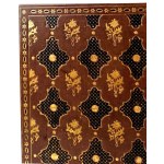 MARCO POLO - LA DESCRIZIONE DEL MONDO