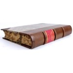 NANSEN - VIAGGIO AL POLO NORD, ed. 1898