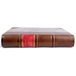NANSEN - VIAGGIO AL POLO NORD, ed. 1898