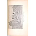 NANSEN - VIAGGIO AL POLO NORD, ed. 1898