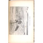 NANSEN - VIAGGIO AL POLO NORD, ed. 1898