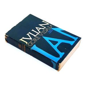 VIDAL - JULIAN, 1re éd.